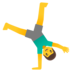 Bojonegoro fifa logo 
